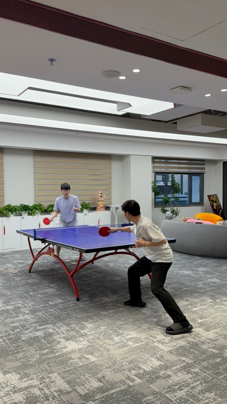 球的发展形