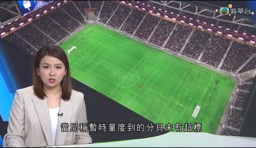 也都有不俗