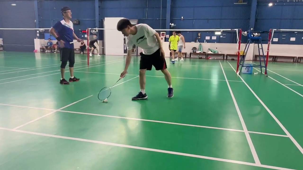在云南玉昆