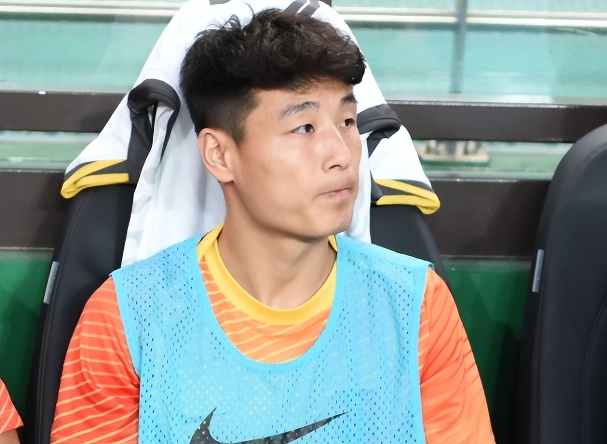 以看出