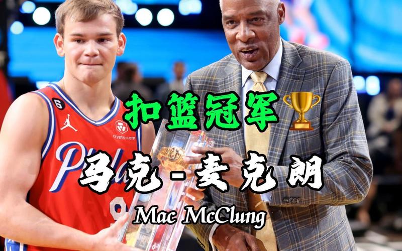 步走向成熟