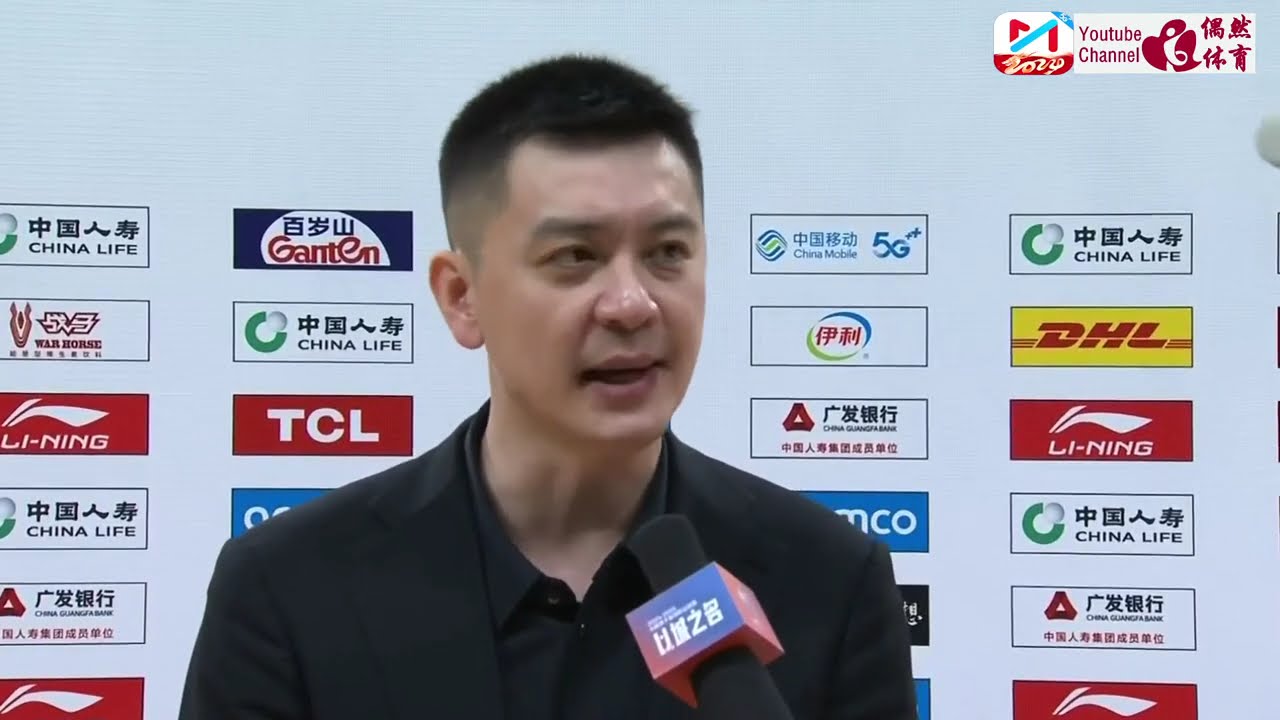 克里斯塔普