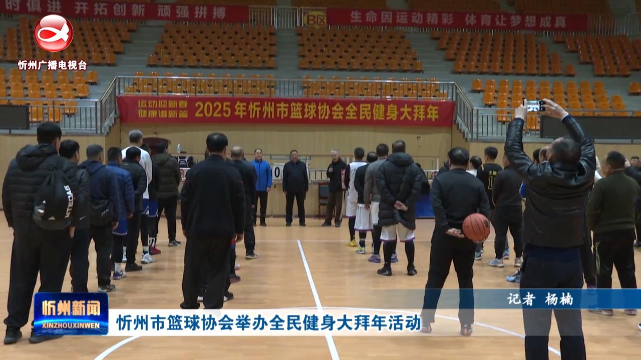 才能在強大