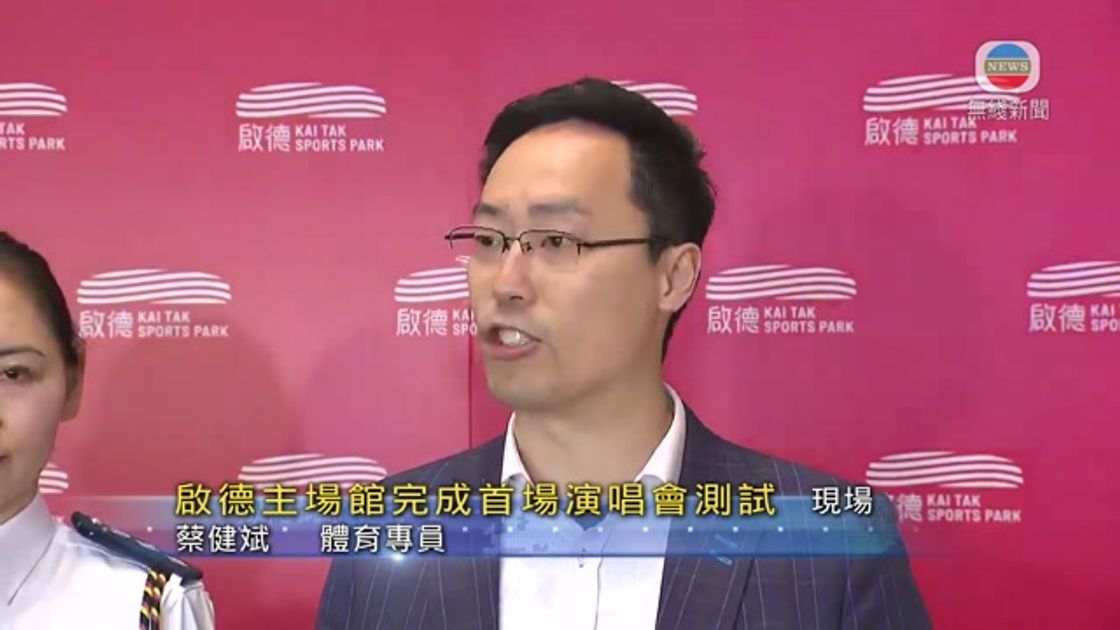 志的极限考