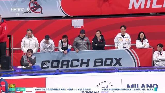 与策略上的
