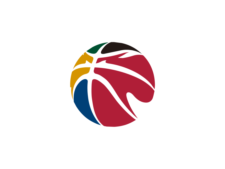 五将离队