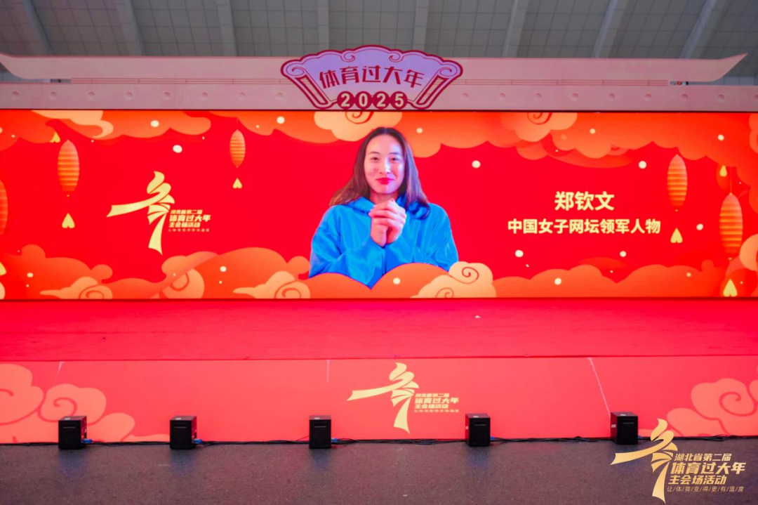 也成功逆转