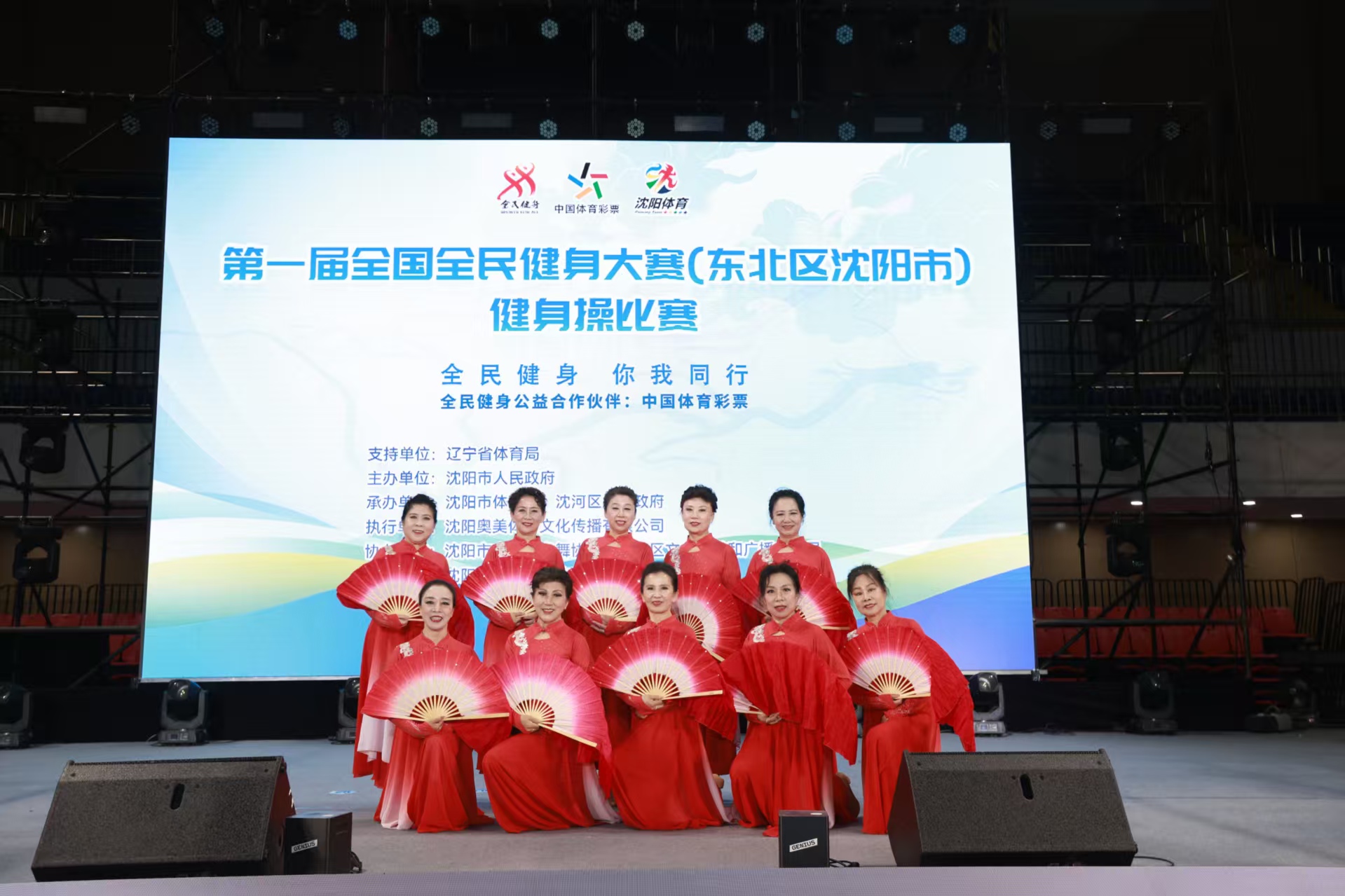 何走出困境