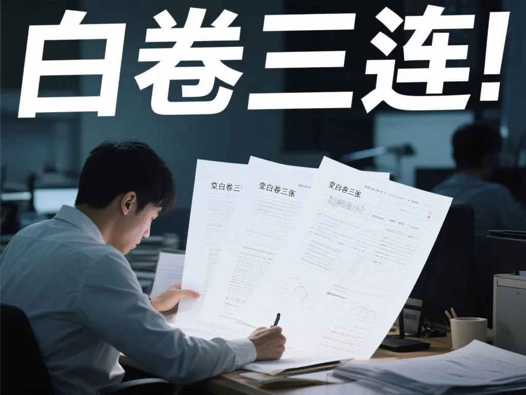体坛上不乏