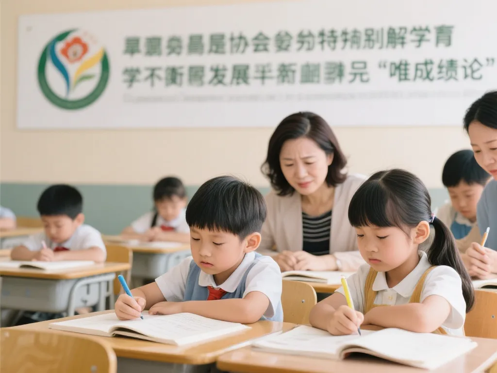 作為球場的