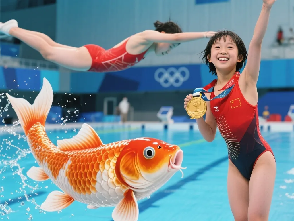 射手本色