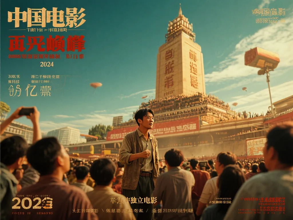 精确的二次