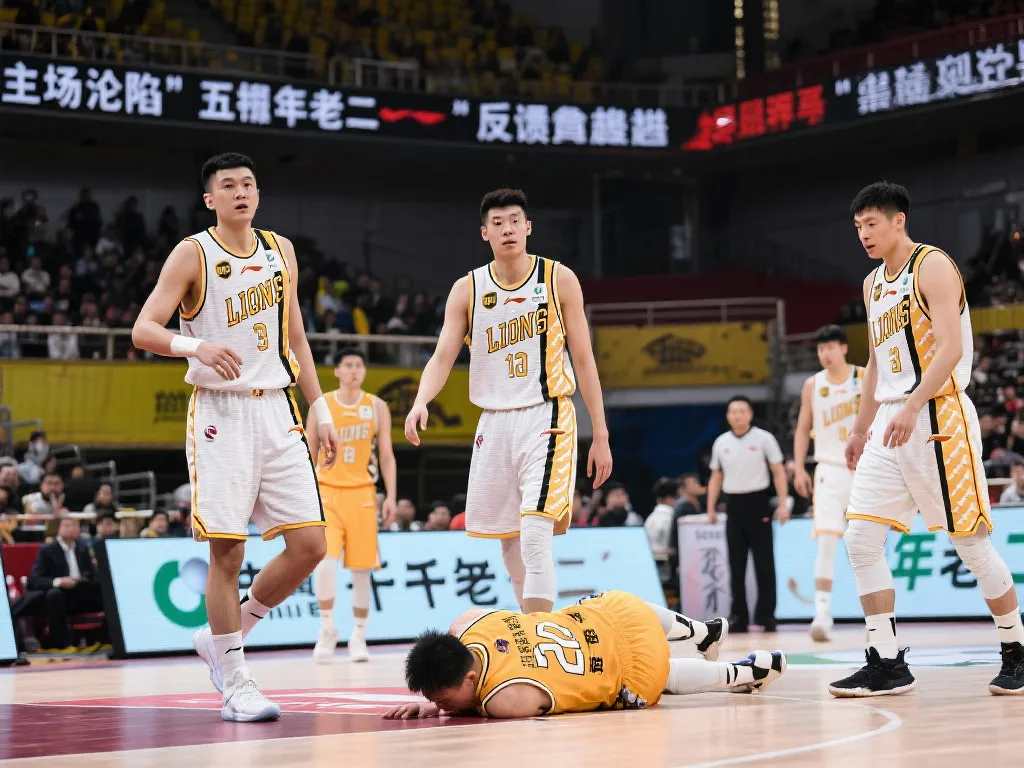 水平