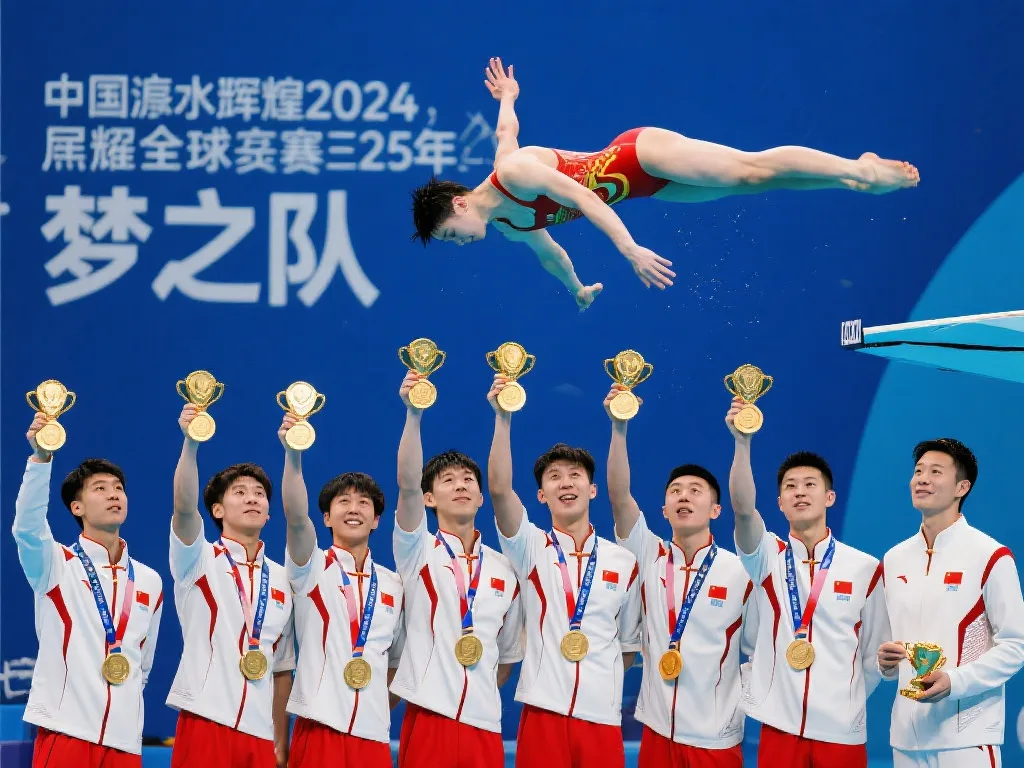 本文将探讨
