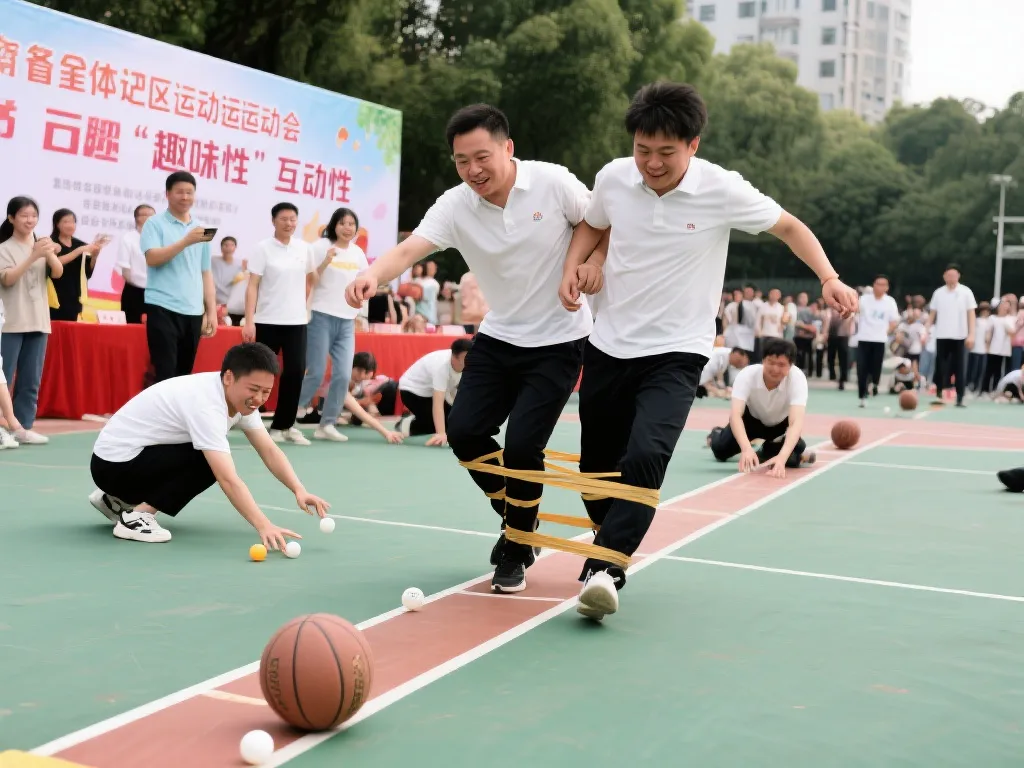 映出不利局