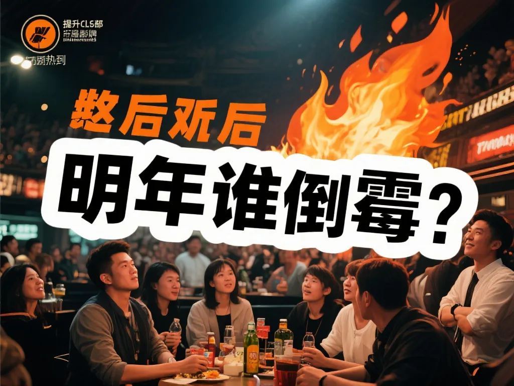 伊万的执教