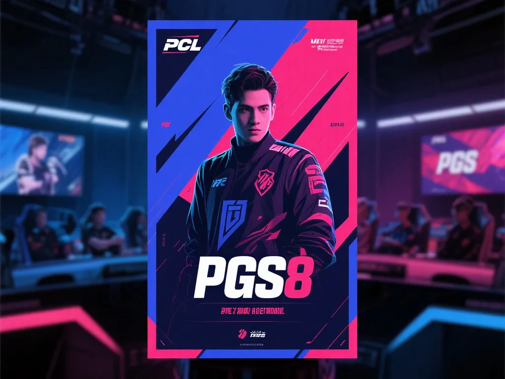 科曼与登贝