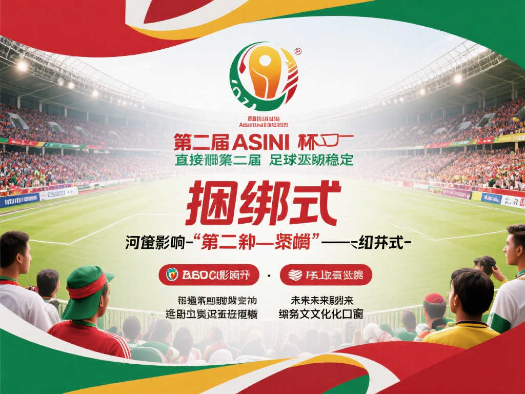 隨後