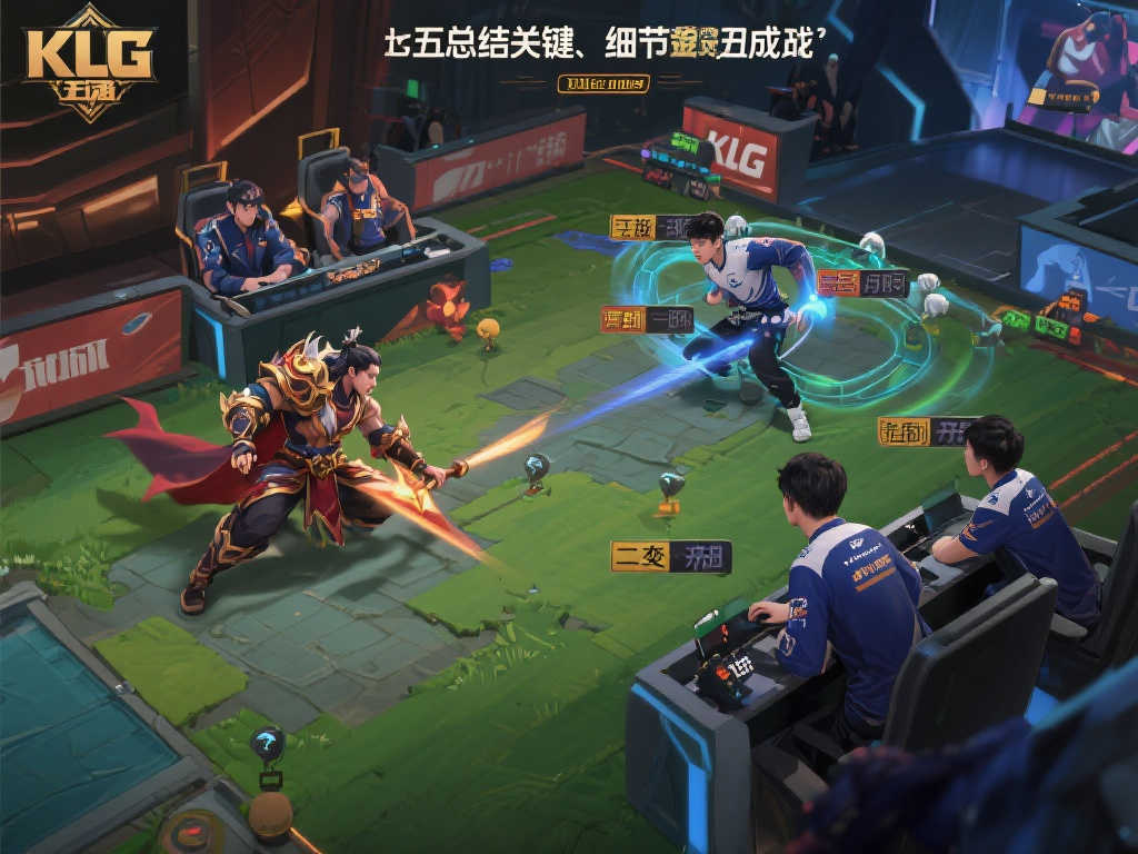 为未来梦圆