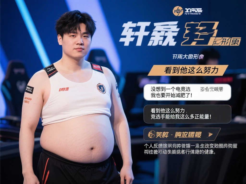 被吹后C罗