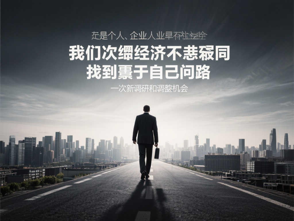 并强调自己