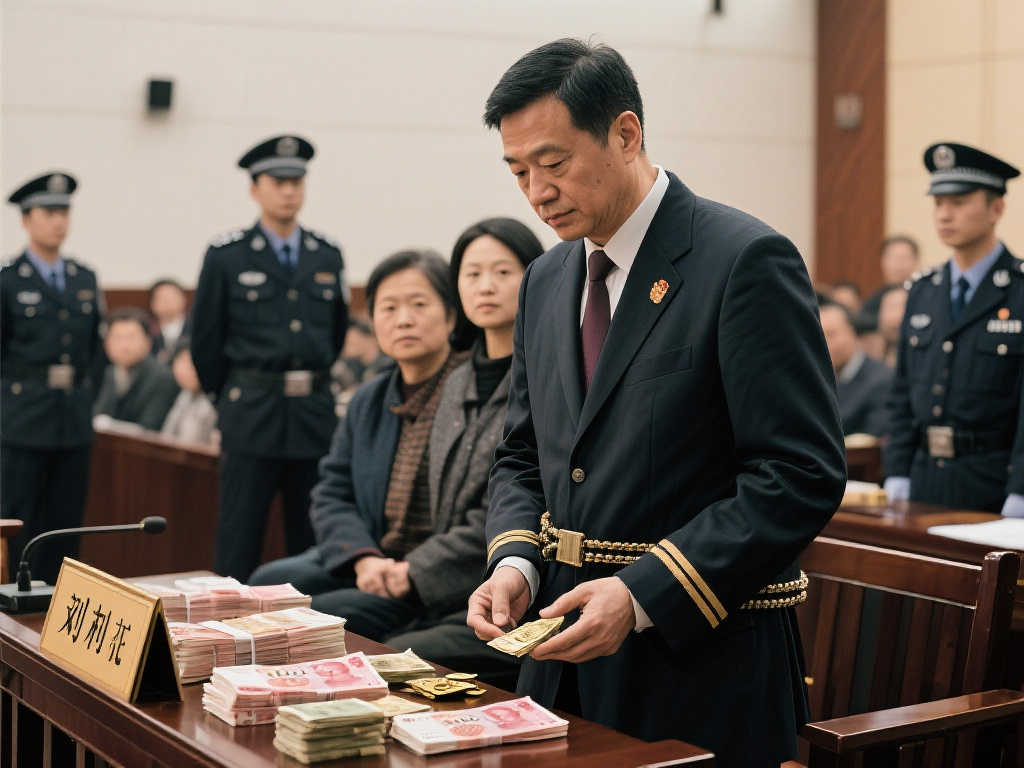 奥尔莫以其
