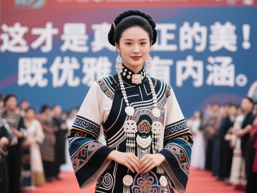 球队将不得