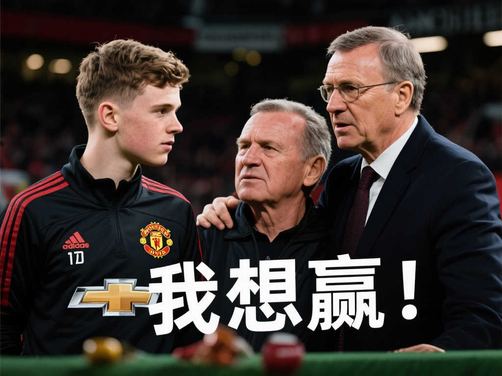 省港杯上的