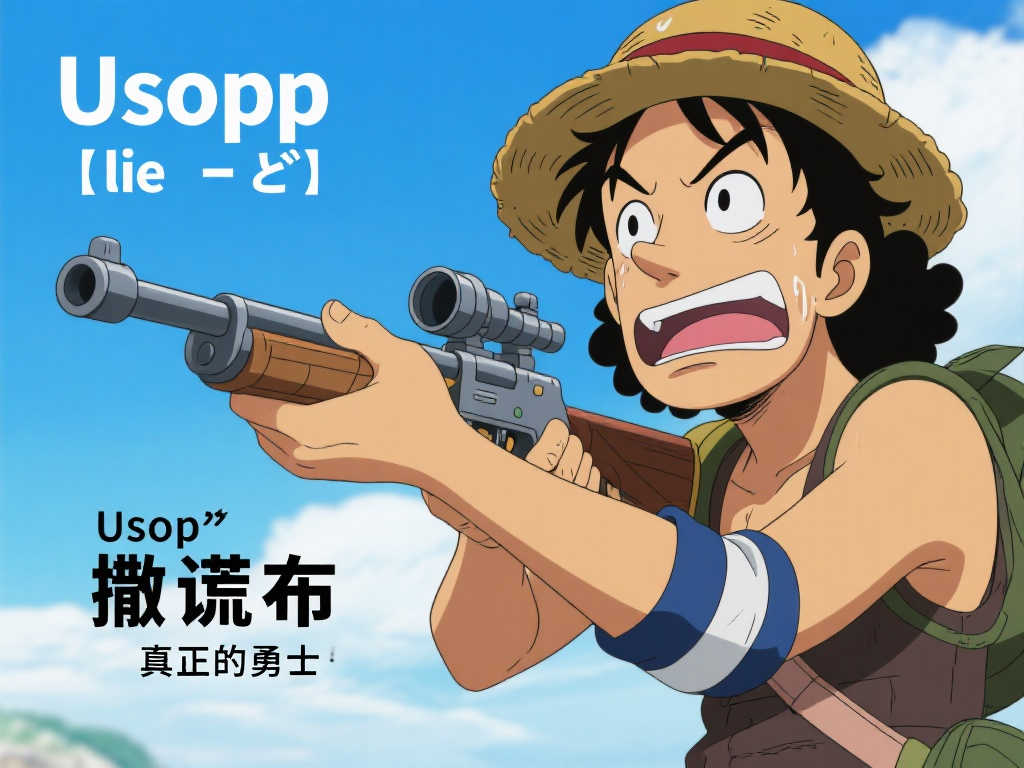 们在休赛期