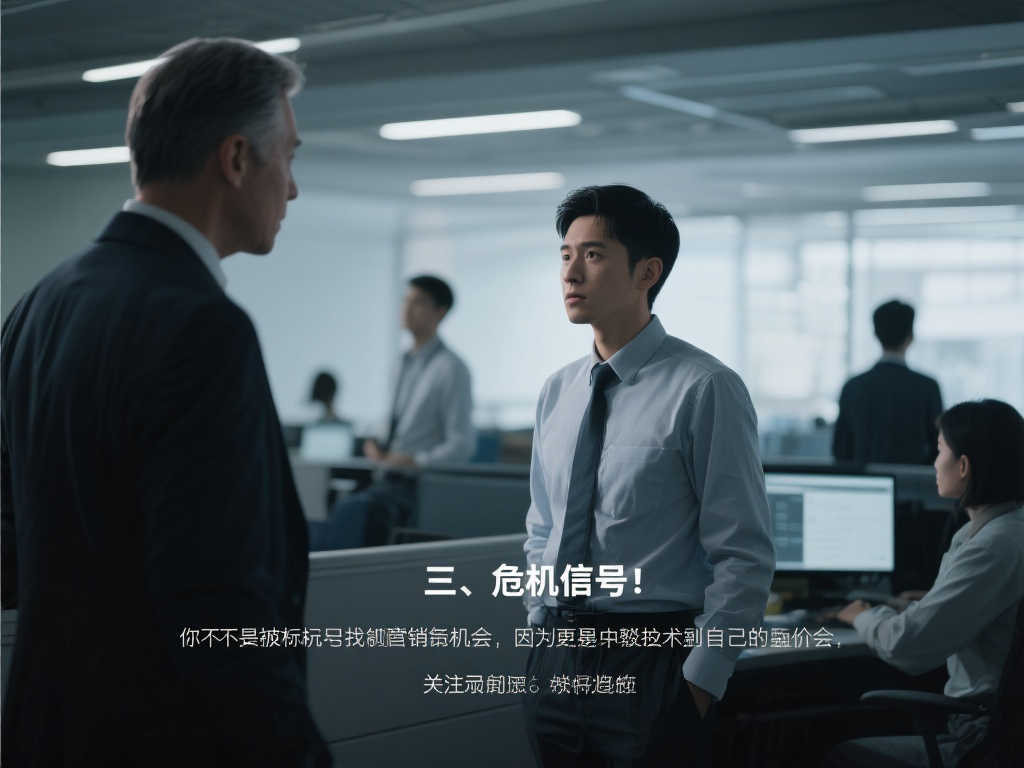 他的战术安