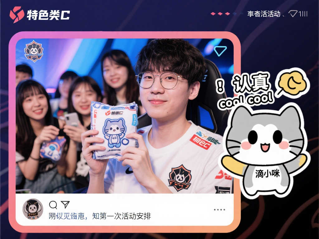 防守中場的