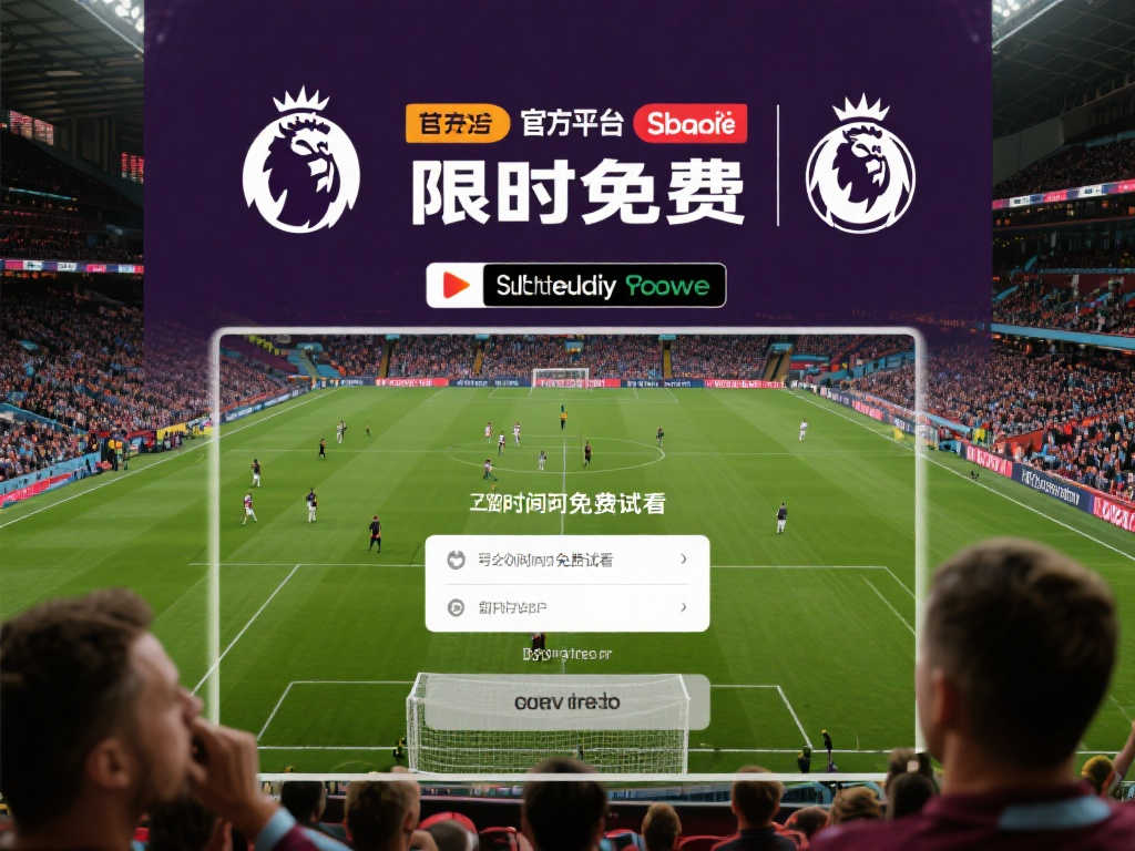 表情包