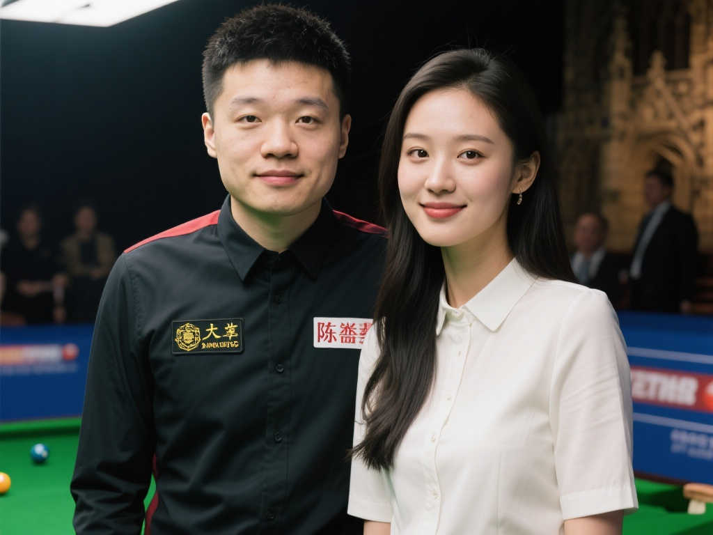 过个人突破