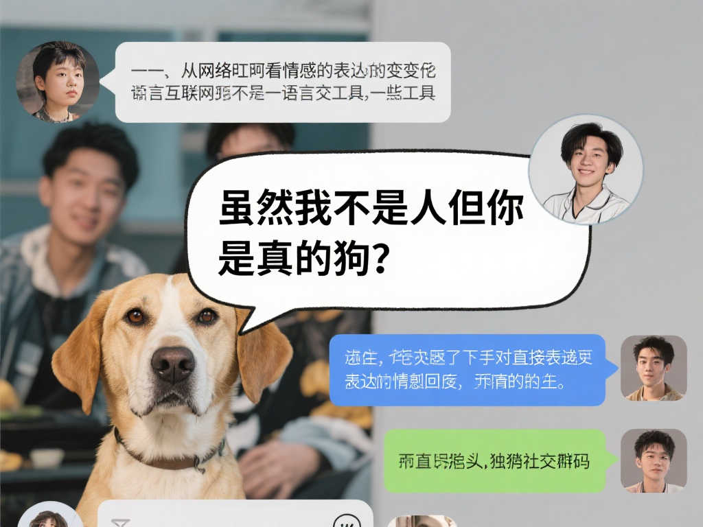 而為球迷津
