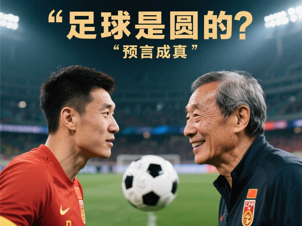 取得了历史