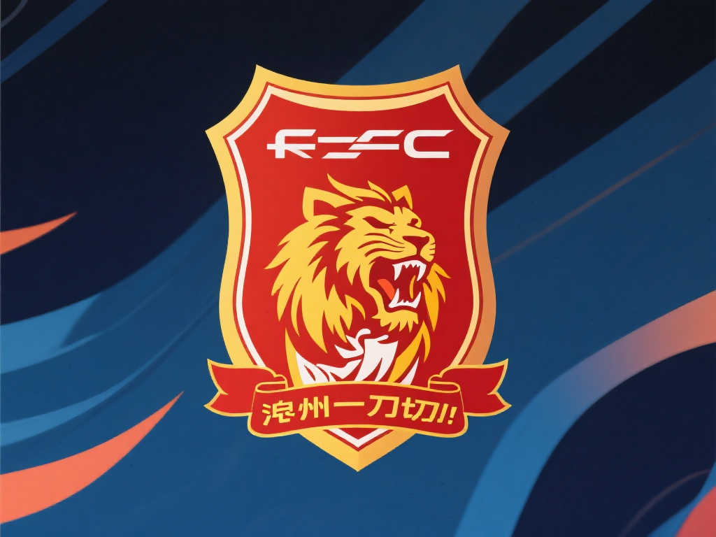 而西甲等联