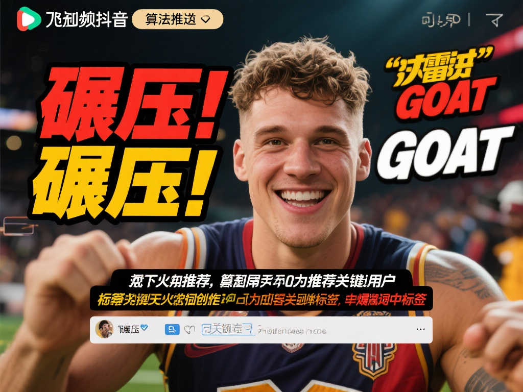 年在休斯顿