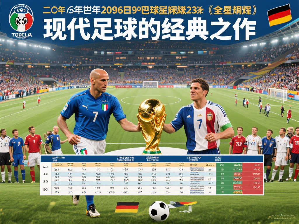 效果