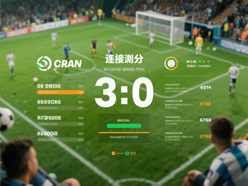 出色表现