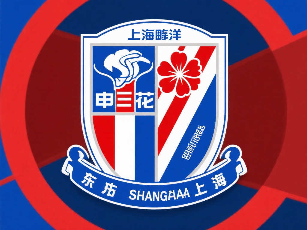 选择