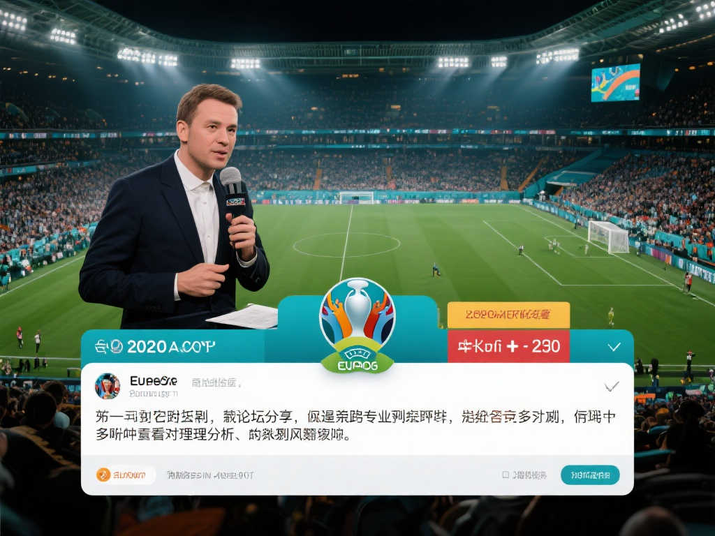 可点