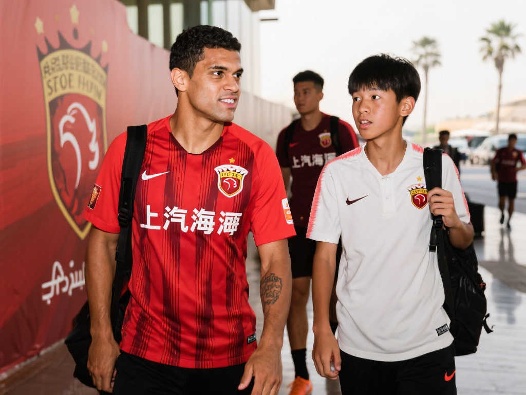 他流暢的盤